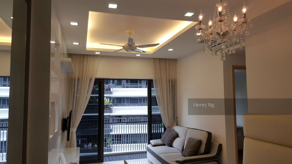NV Residences thumbnail photo